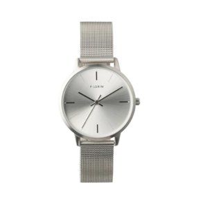 Didi Metal Watch Pilgrim